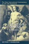Genesis 1-17 - NICOT